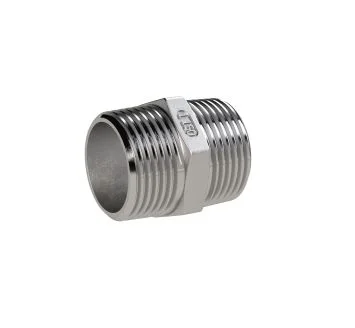 DGNR3ES4408