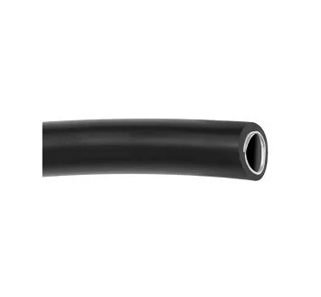 DKB-1511-25
