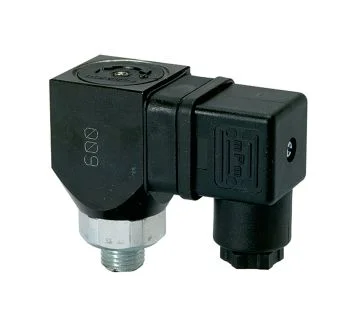 DS 6001