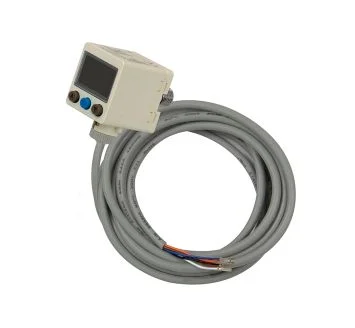 EDS010NPN15G