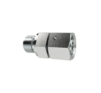 EGEM3328LSTKEG