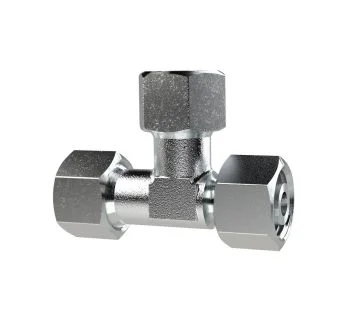 ELAV20SST