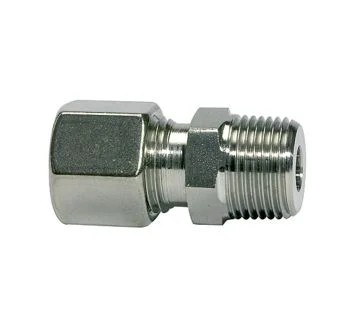 ES 44