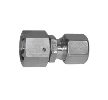 ES 563