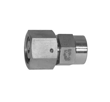 ES 581