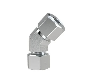 EWAVM3625SST45