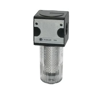 FA 33 K