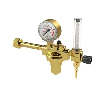 FDM200.CO2AR.0-30l