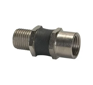 FLK 1414