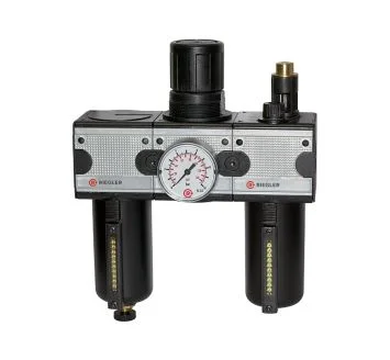 FRL 34 M-SR