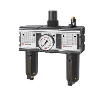 FRL 45 M-SR-10