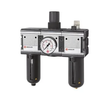 FRL 45 S-10