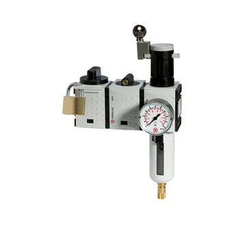 FU 1102