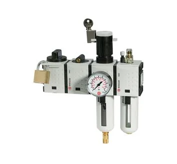 FU 1400