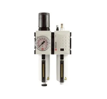 FU 603-M-4