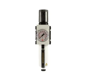 FU 6111-M-1