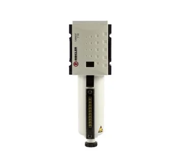 FU 6130-M