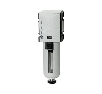 FU 6140