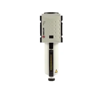 FU 6171-M