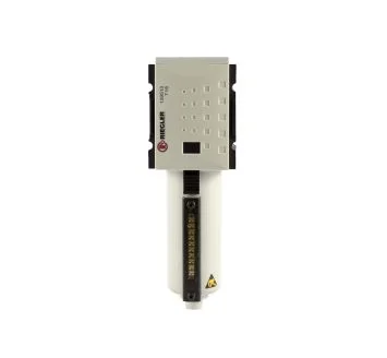FU 6191-M