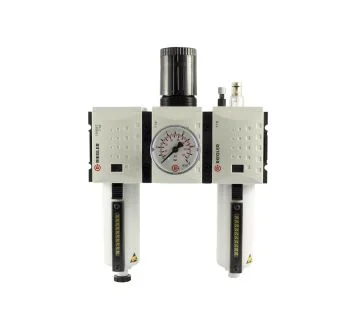 FU 621-M-10