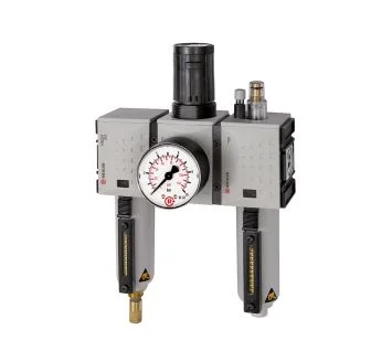 FU 636-M-10