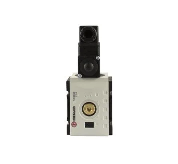 FU 943-DS10
