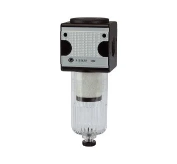 FV 33 K-HA