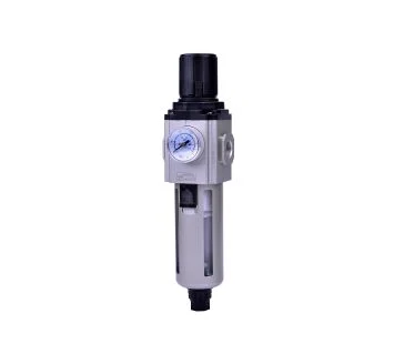 GAC 33 A