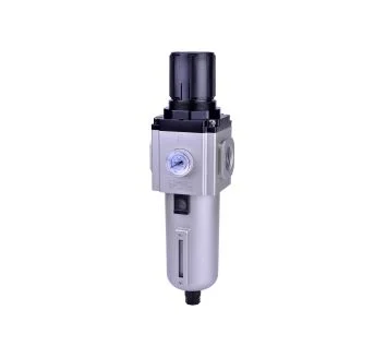 GAC 34 A
