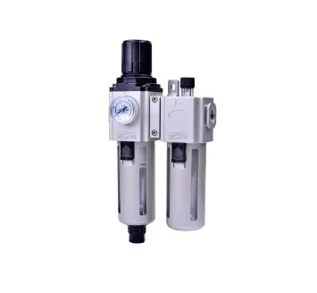 GACL 12