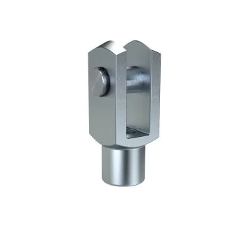 GAKAP2M27X2