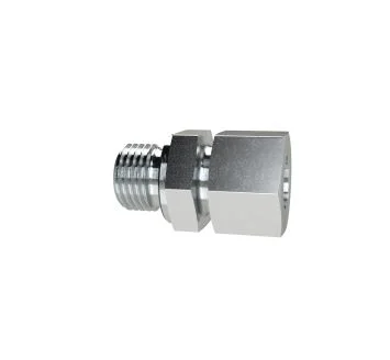 GEM2222LST