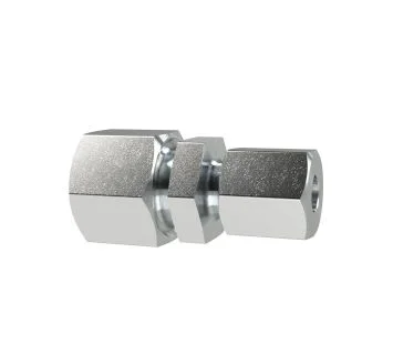 GV2520SSTRED