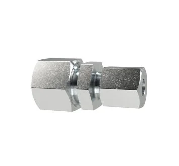 GV2818LSTRED