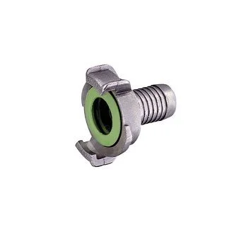 K 101-ES