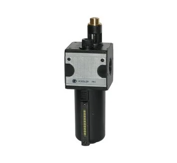 L 33 M-SR
