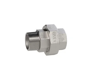 LDGNG112ES4408FDIA