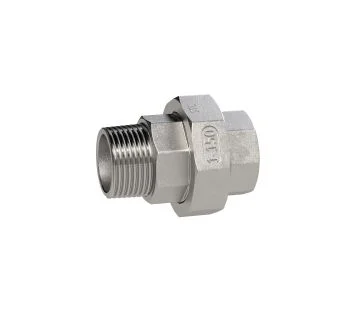 LDGNR114ES4408FDIA