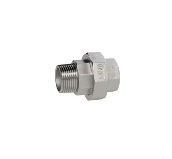 LDGNR114ES4408KDIA