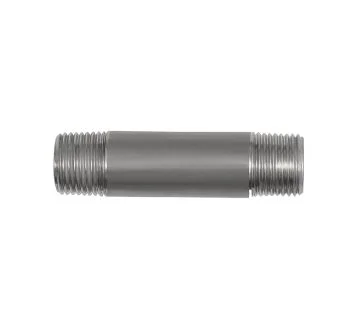 LN 20180-ES