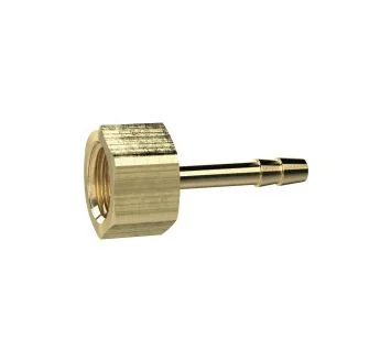 MS239A250
