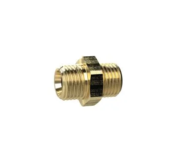 MS2522212