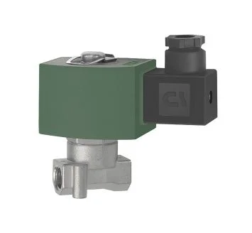MV 120 ES