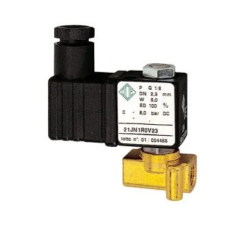 MV 1312