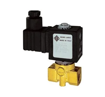 MV 1331
