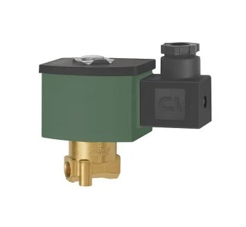 MV 2214 G