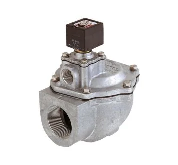 MV 4214