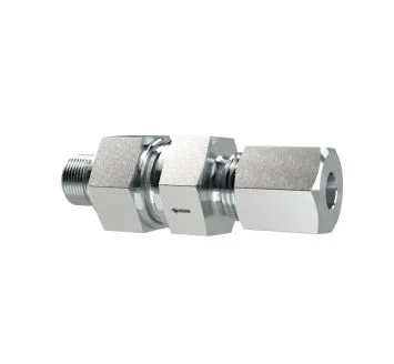 RSV1412SST