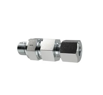 RSV3420SST